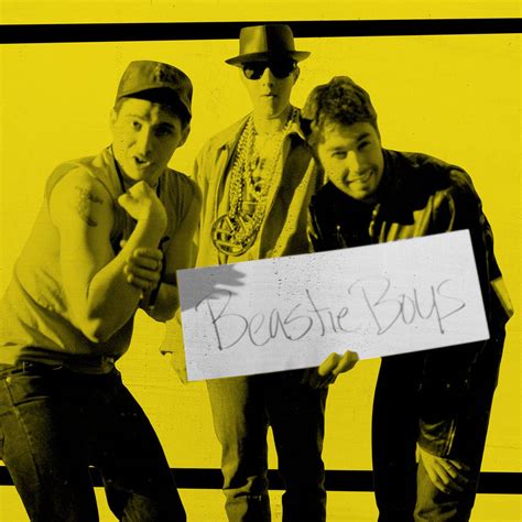 Watch Beastie Boys Story .